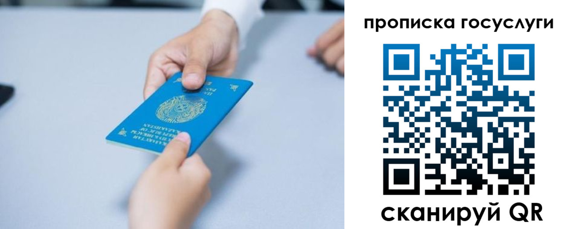 миграционный учет в Ростовской области